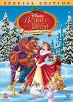 دانلود فیلم Beauty and the Beast The Enchanted Christmas 1997