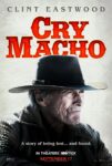 دانلود فیلم Cry Macho 2021 دانلود فیلم Cry Macho 2021