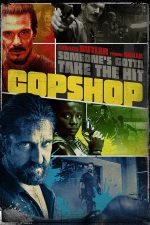 دانلود فیلم Copshop 2021