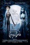 دانلود دوبله فارسی فیلم Corpse Bride 2005 دانلود دوبله فارسی فیلم Corpse Bride 2005