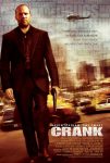 دانلود دوبله فارسی فیلم Crank 2006