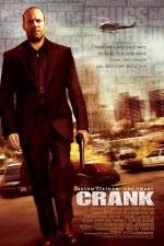 دانلود دوبله فارسی فیلم Crank 2006 دانلود دوبله فارسی فیلم Crank 2006