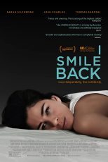دانلود فیلم I Smile Back 2015