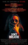 دانلود فیلم Don’t Breathe 2016 دانلود فیلم Don’t Breathe 2016