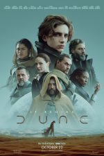 دانلود فیلم Dune 2021 دانلود فیلم Dune 2021