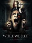 دانلود فیلم While We Sleep 2021