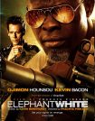 دانلود فیلم Elephant White 2011