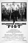 دانلود دوبله فارسی فیلم F.I.S.T 1978