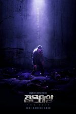 دانلود سریال The Veil