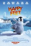 دانلود دوبله فارسی فیلم Happy Feet 2006 دانلود دوبله فارسی فیلم Happy Feet 2006
