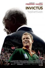 دانلود دوبله فارسی فیلم Invictus 2009
