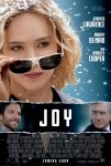 دانلود دوبله فارسی فیلم Joy 2015