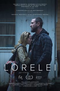 دانلود فیلم Lorelei 2020 دانلود فیلم Lorelei 2020