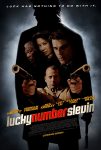 دانلود دوبله فارسی فیلم Lucky Number Slevin 2006