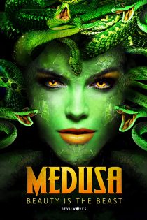 دانلود فیلم Medusa 2020 دانلود فیلم Medusa 2020