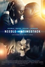 دانلود فیلم Needle in a Timestack 2021 دانلود فیلم Needle in a Timestack 2021