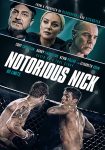 دانلود فیلم Notorious Nick 2021 زبان اصلی