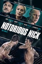 دانلود فیلم Notorious Nick 2021 زبان اصلی