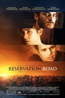 دانلود فیلم Reservation Road 2007 دانلود فیلم Reservation Road 2007
