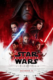 دانلود دوبله فارسی فیلم Star Wars: Episode VIII – The Last Jedi 2017 دانلود دوبله فارسی فیلم Star Wars: Episode VIII – The Last Jedi 2017