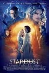 دانلود دوبله فارسی فیلم Stardust 2007