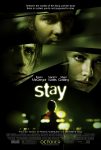 دانلود دوبله فارسی فیلم Stay 2005