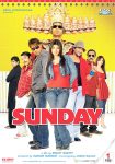 دانلود دوبله فارسی فیلم Sunday 2008