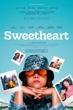 دانلود فیلم Sweetheart 2021 دانلود فیلم Sweetheart 2021