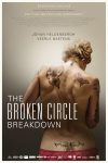 دانلود فیلم The Broken Circle Breakdown 2012 دانلود فیلم The Broken Circle Breakdown 2012