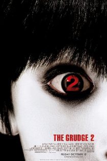 دانلود دوبله فارسی فیلم The Grudge 2 2006 دانلود دوبله فارسی فیلم The Grudge 2 2006