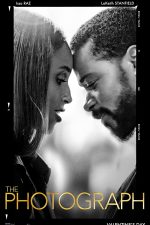 دانلود فیلم The Photograph 2020 دانلود فیلم The Photograph 2020