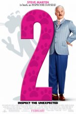 دانلود دوبله فارسی فیلم The Pink Panther 2 2009