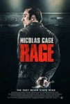 دانلود دوبله فارسی فیلم Rage 2014