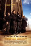 دانلود دوبله فارسی  فیلم Tower Heist 2011