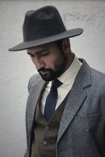 دانلود فیلم Sardar Udham 2021