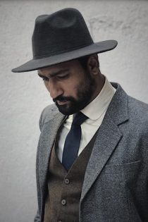 دانلود فیلم Sardar Udham 2021