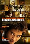 دانلود دوبله فارسی فیلم Unleashed 2005