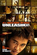 دانلود دوبله فارسی فیلم Unleashed 2005
