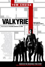 دانلود دوبله فارسی فیلم Valkyrie 2008 دانلود دوبله فارسی فیلم Valkyrie 2008