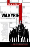 دانلود دوبله فارسی فیلم Valkyrie 2008 دانلود دوبله فارسی فیلم Valkyrie 2008