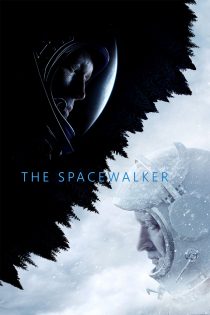 دانلود دوبله فارسی فیلم Spacewalk 2017 دانلود دوبله فارسی فیلم Spacewalk 2017
