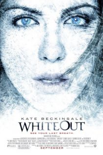 دانلود دوبله فارسی فیلم Whiteout 2009 دانلود دوبله فارسی فیلم Whiteout 2009