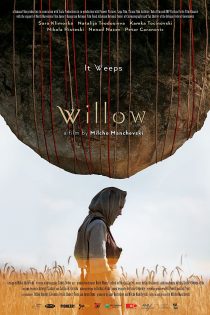 دانلود فیلم Willow 2019 دانلود فیلم Willow 2019
