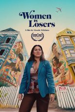 دانلود فیلم Women Is Losers 2021