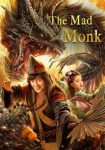 دانلود فیلم The Mad Monk 2020