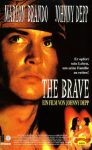 دانلود فیلم The Brave 1997
