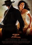 دانلود دوبله فارسی فیلم The Mask of Zorro 1998