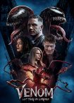 دانلود فیلم Venom: Let There Be Carnage 2021