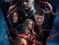 دانلود فیلم Venom: Let There Be Carnage 2021