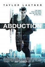 دانلود دوبله فارسی فیلم Abduction 2011 دانلود دوبله فارسی فیلم Abduction 2011